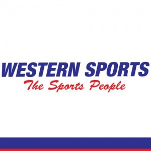 western spiorts logo