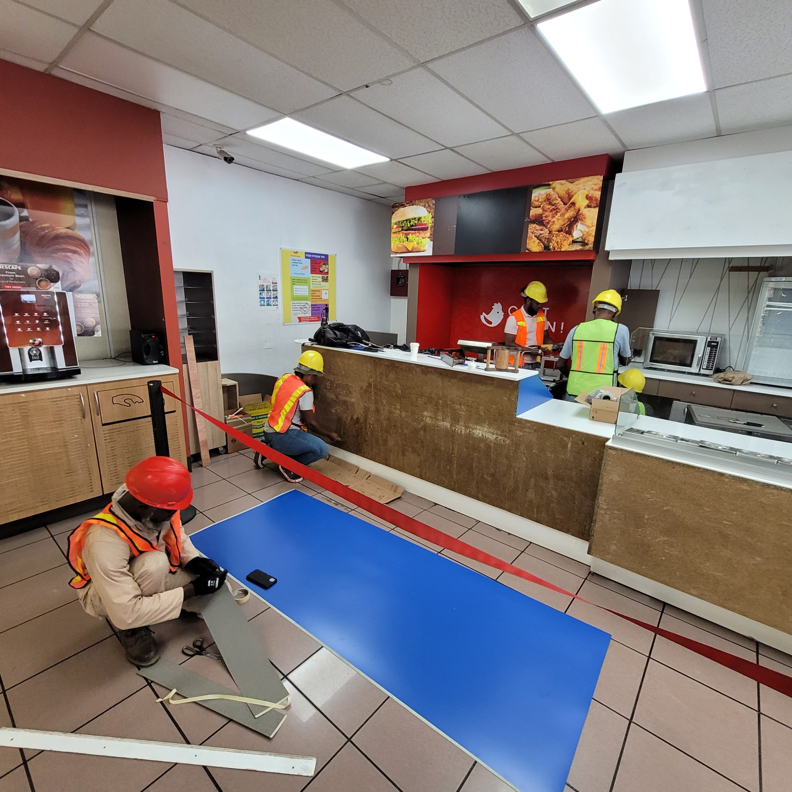 20240607_114948